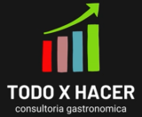 Todo x Hacer